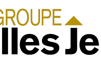 Quincaillerie - Henri Jean & Fils Inc.