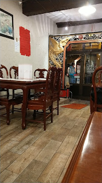 Atmosphère du Restaurant chinois Restaurant Long Quan à Toulouse - n°2
