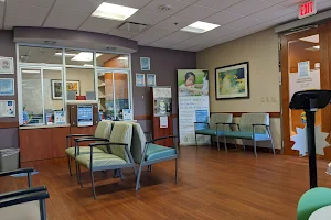 UNC Urgent Care at Raleigh image