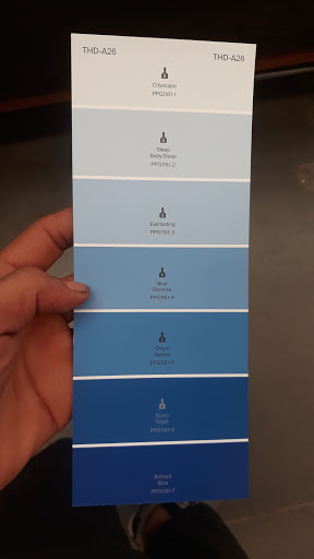 Home Improvement Store «The Home Depot», reviews and photos, 475 Commack Rd, Deer Park, NY 11729, USA