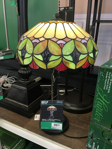 Home Improvement Store «Menards», reviews and photos, 200 Menard Ln, Marion, IA 52302, USA