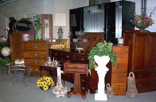 Thrift Store «Forgotten Treasures», reviews and photos, 4371 US-130, Edgewater Park, NJ 08010, USA