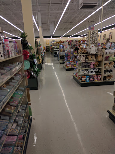 Craft Store «Hobby Lobby», reviews and photos, 241 Buckland St, Manchester, CT 06042, USA