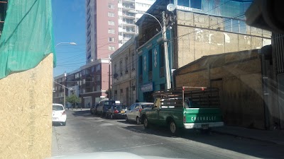 Photos of Helados Fresh