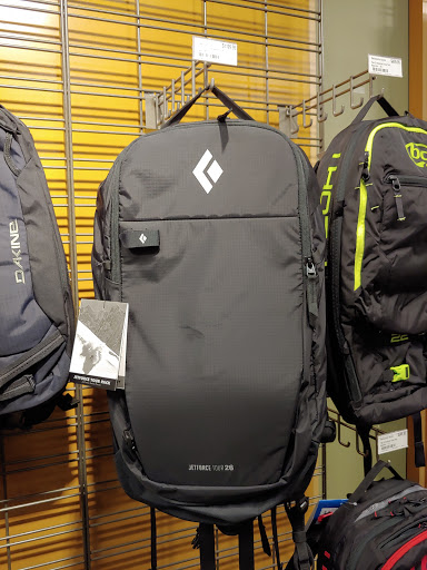 Camping Store «REI», reviews and photos, 14696 Delaware St, Westminster, CO 80023, USA