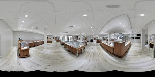 Jewelry Store «International Diamond Center», reviews and photos, 3696 Ulmerton Rd, Clearwater, FL 33762, USA