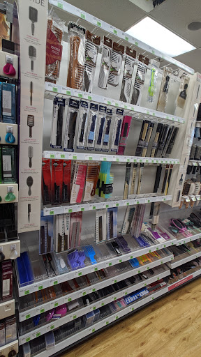 Beauty Supply Store «Sally Beauty», reviews and photos, 544 E Ogden Ave #400, Milwaukee, WI 53202, USA