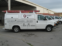 Goodwin Tucker Group - Photo 6 - Car repair in Des Moines, IA, Des Moines