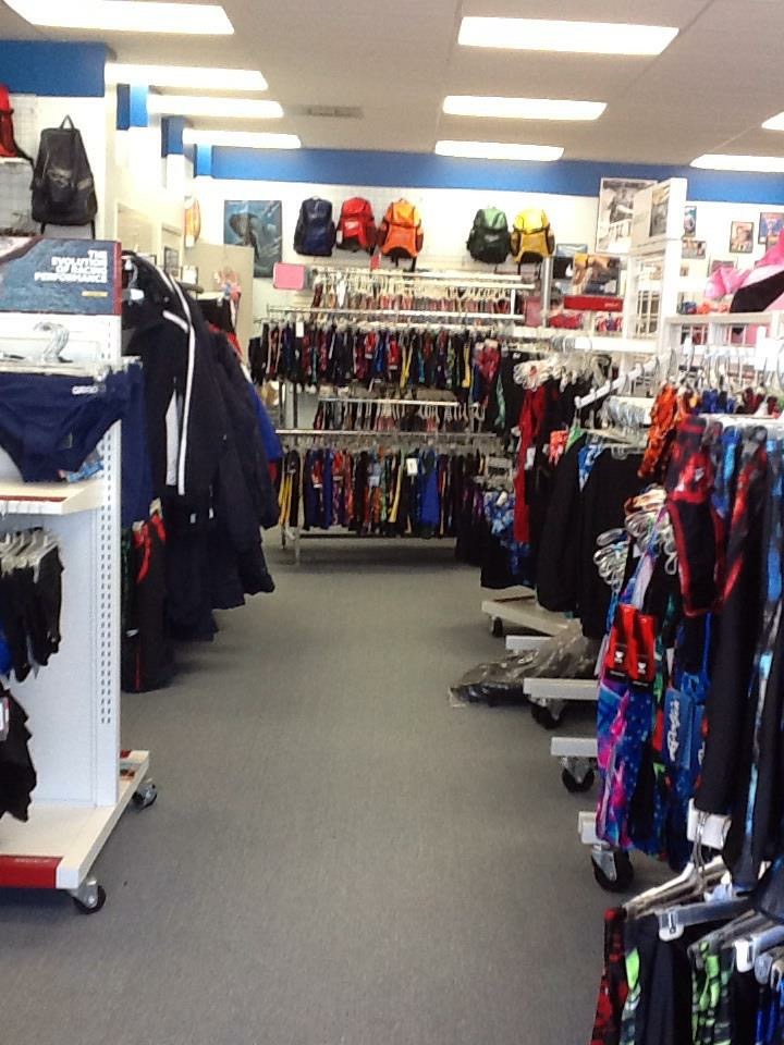 D&J Sports of Tomball