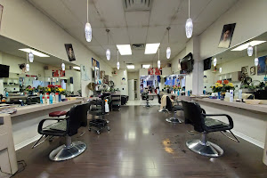 Yamashida Hair Salon