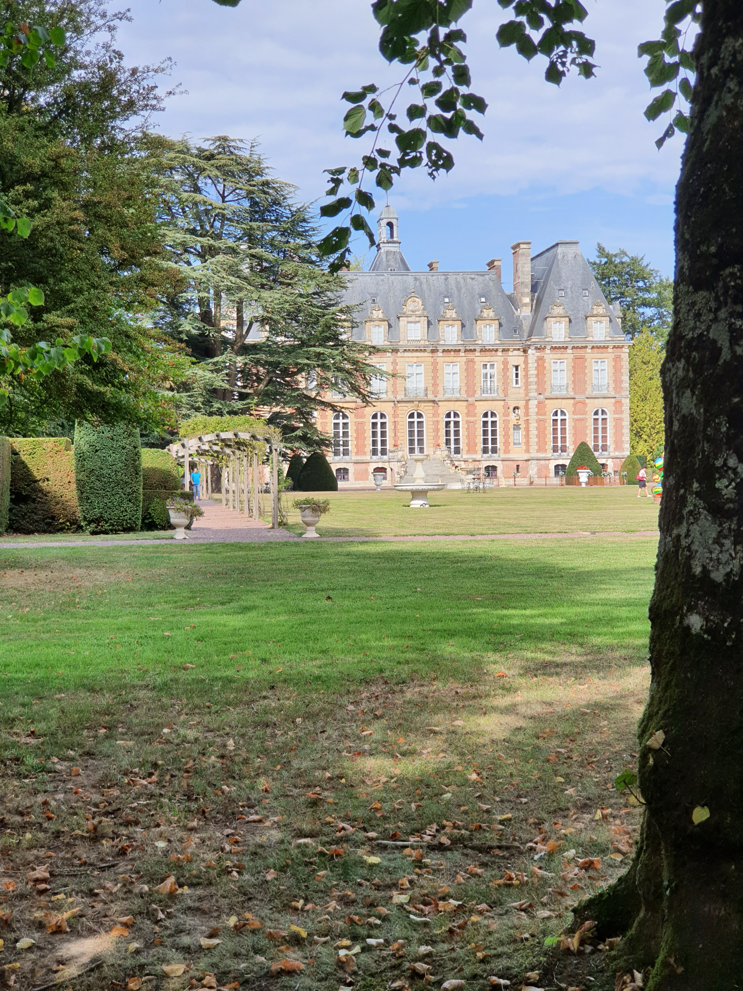 Photo n° 10 de l'avis de CATHERINE.A fait le 20/09/2020 à 17:53