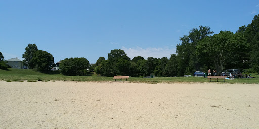 Community Center «Germantown Neighborhood Center», reviews and photos, 366 Palmer St, Quincy, MA 02169, USA