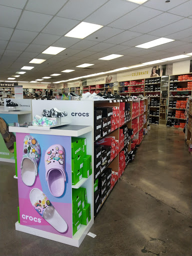 Shoe Store «Famous Footwear», reviews and photos, 5500 Grossmont Center Dr, La Mesa, CA 91942, USA