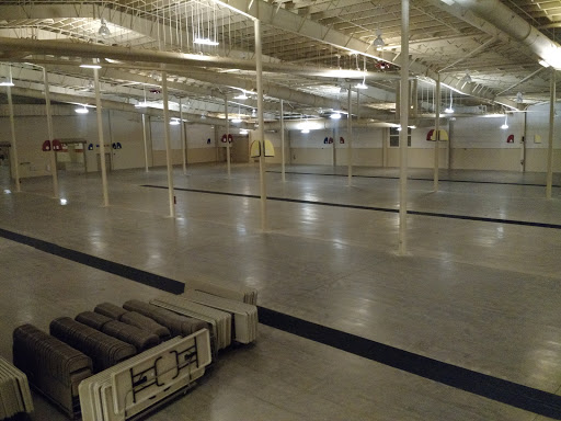 Insurance Company «Alexandria Mega Shelter», reviews and photos