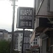 Balat Mahallesi Muhtarliği