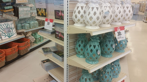 Fabric Store «Jo-Ann Fabrics and Crafts», reviews and photos, 3540 McKinley Pkwy, Blasdell, NY 14219, USA