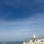 Photo n°1 de l'avis de Adriana.a fait le 14/05/2024 à 07:44 sur le  Hotel Saint Louis à Rimini