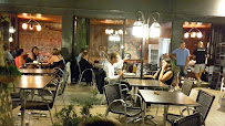 Atmosphère du Pizzeria Chez Zé à Marseille - n°15