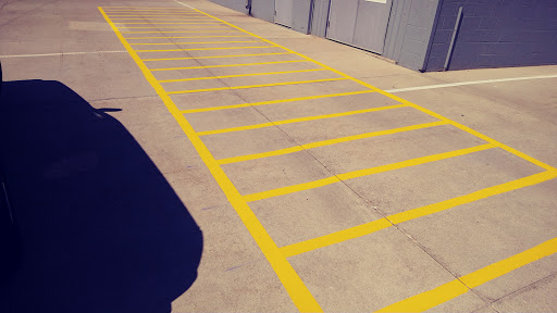 Thrift Store «Treasures Quality Resale Shoppe», reviews and photos