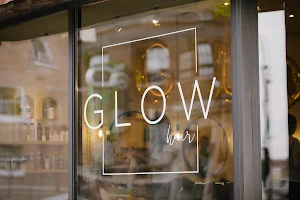 Glow Hair image