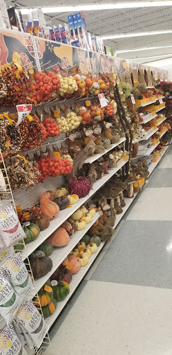 Fabric Store «Jo-Ann Fabrics and Crafts», reviews and photos, 3665 28th St SE, Grand Rapids, MI 49512, USA