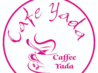 CAFE YADA