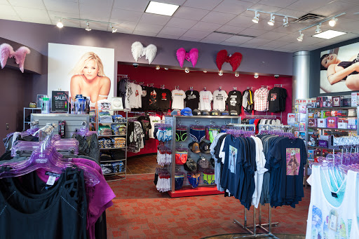Lingerie Store «Hustler Hollywood», reviews and photos, 1038 Lebanon St, Monroe, OH 45050, USA