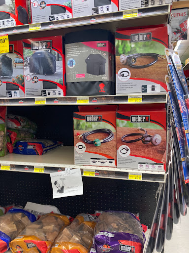 Hardware Store «Westlake Ace Hardware», reviews and photos, 2559 S Seneca St #10, Wichita, KS 67217, USA