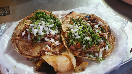 Taqueria El Cuñado