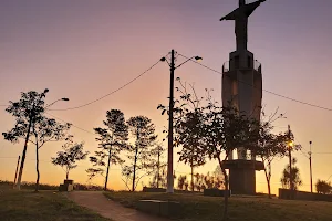 Cristo Redentor, Parque Das Oliveiras image