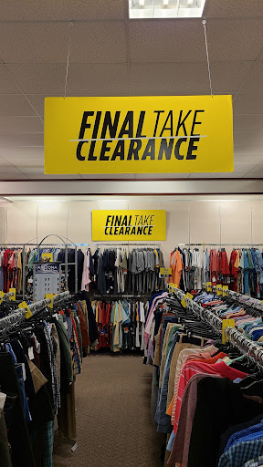 Department Store «JCPenney», reviews and photos, 3100 Main St #1000, Maumee, OH 43537, USA