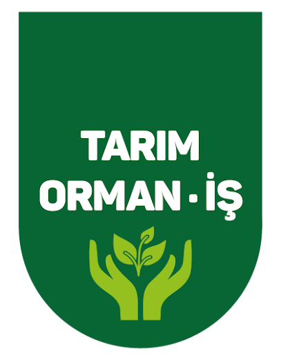 TARIM ORMAN-İŞ