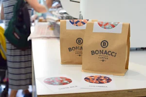 Bonacci Coffee Roasters — Premium Coffee Beans Australia image