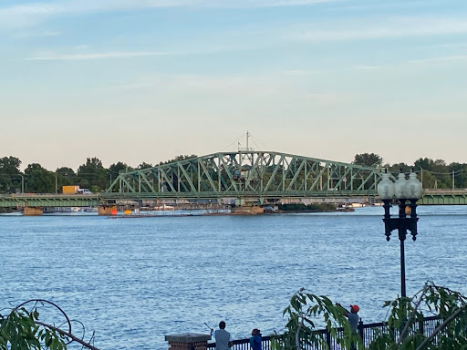 Park «Elizabeth Park», reviews and photos, 4250 Elizabeth Dr, Trenton, MI 48183, USA