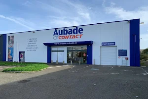 Magasin - Maillard - Aubade Contact Solesmes image