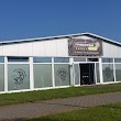 Fitness-Centrum Husum GbR