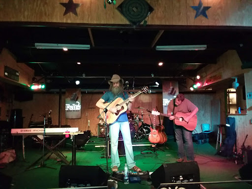 Night Club «Felts Music Place», reviews and photos, 4672 5th St Rd, Corbin, KY 40701, USA