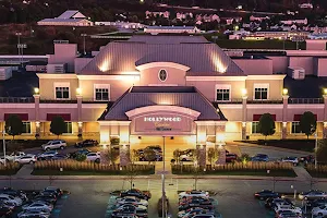 Hyatt Place At The Hollywood Casino / Pittsburgh - South image
