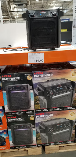 Shopping Mall «Seaview Square Shopping Center», reviews and photos, 1000 NJ-66, Ocean Township, NJ 07712, USA