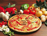 Photos du propriétaire du Pizzeria La Boite A Pizza Plein Soleil à Albi - n°2