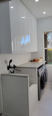 Woodworker Express - Photo 3 - Car repair in Kansas City, MO, Kansas City