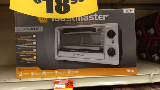 Grocery Store «Market Basket», reviews and photos, 2005 Texas Ave, Bridge City, TX 77611, USA