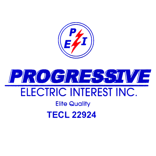 Photo of Progressive Interest Inc