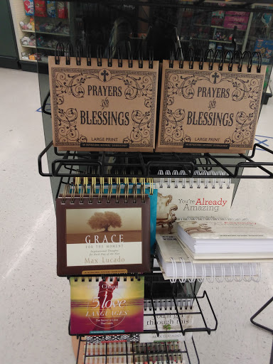 Craft Store «Hobby Lobby», reviews and photos, 8181 S Quebec St b, Centennial, CO 80112, USA