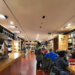 Photo n°1 de l'avis de Donkri. fait le 30/12/2019 à 11:16 sur le  Hosteria Toblino à Madruzzo