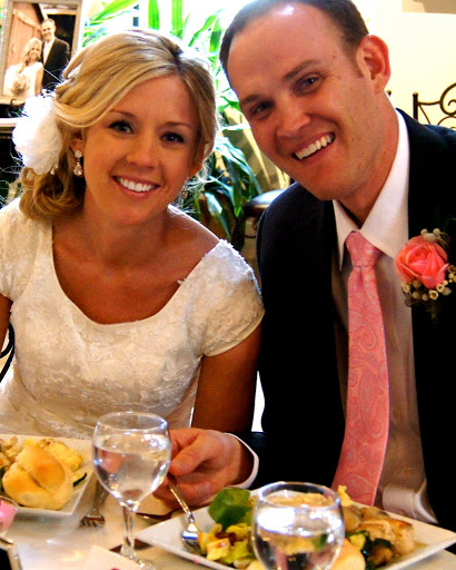 Wedding Venue «Ivy House Weddings and Events», reviews and photos, 550 S 600 E, Salt Lake City, UT 84102, USA