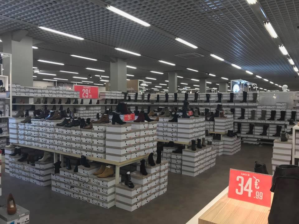 Photo n° 10 de l'avis de Christian.R fait le 24/11/2017 à 15:56