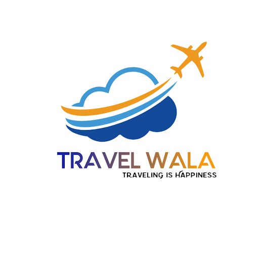 Car Rental By Travel Wala