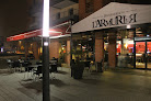 Brasserie de L'Armurier - Restaurant Colomiers Colomiers