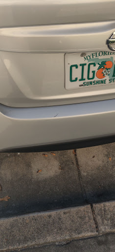 Auto Body Shop «Auto Impact II», reviews and photos, 260 Laredo Dr, Decatur, GA 30030, USA